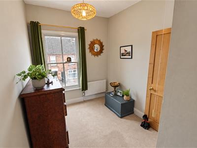 Picture 12